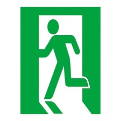 напрасно + хинков