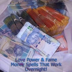 +27611529910 instant money spells (Port Elizabeth, Cape town) Ukuthwala For Money with Dr. Jjalibu