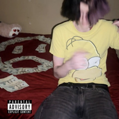 Runway (prod.$adheart)