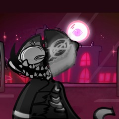 Some beats to rap to!