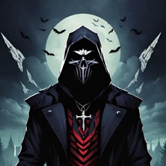 Drak Trap Beats_@augustetulip