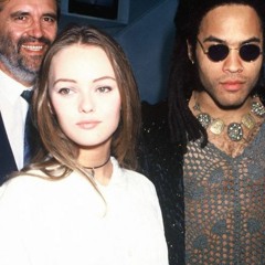 CHARLY - PAS AU PARADIS