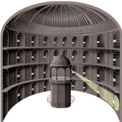 panopticon (prod. vautarkis)