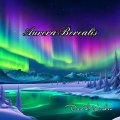 Aurora Borealis