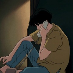 Mama I'm sorry prod. Kevin Katana