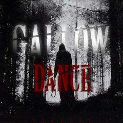 GALLOW DANCE (Slowed + Reverb)