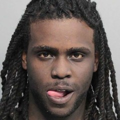 I DON'T LIKE - Chief Keef Remix Prod. FLACO THE SLIM