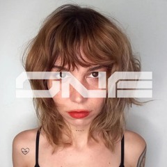 ONE-44 | Mija