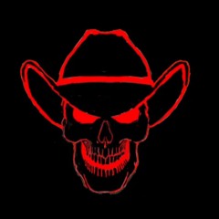 SK3ŁŁY - Gasolina x alles naar de klote (260 BPM uptempo