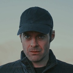 they're looking at me