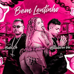 Bem Lentinho