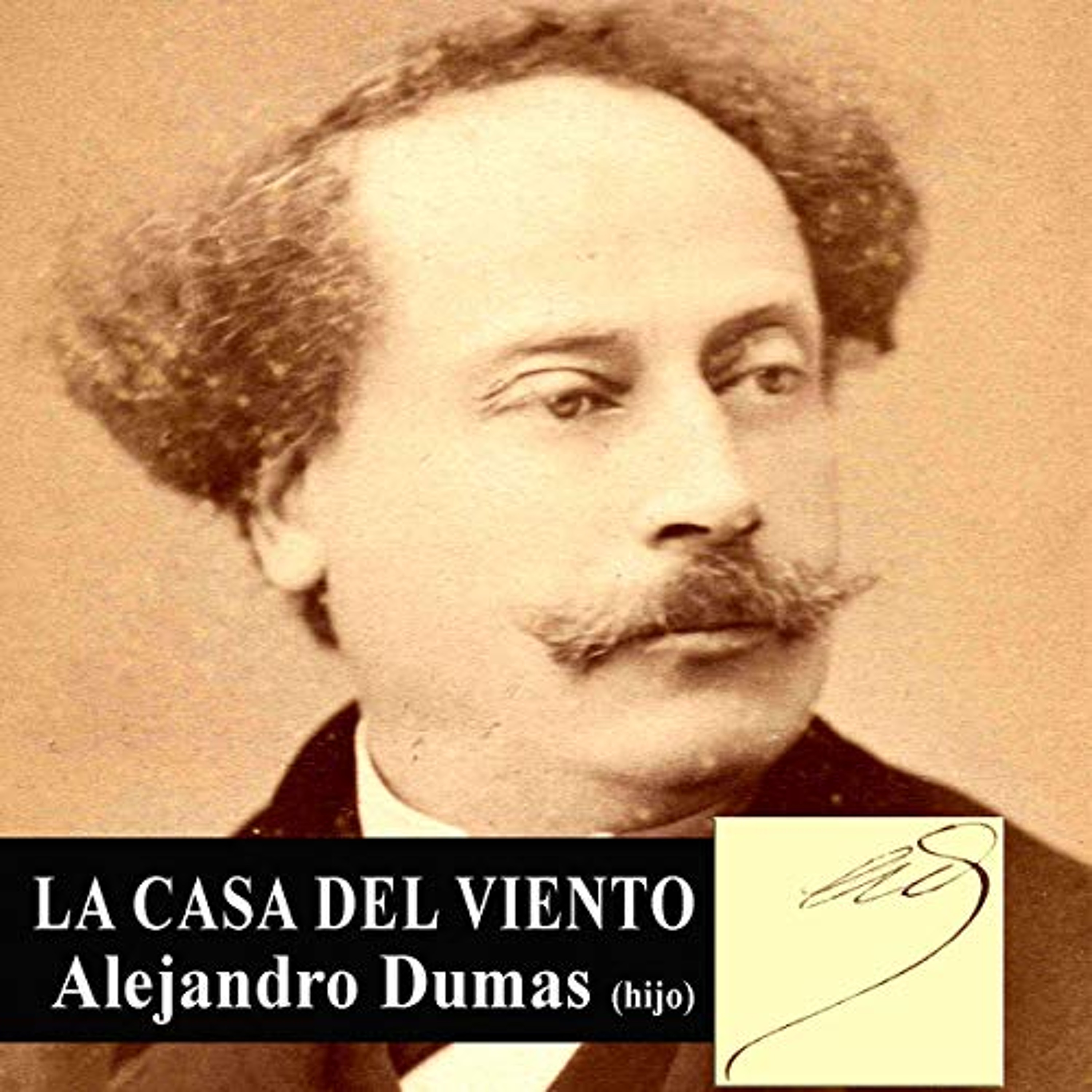 La casa del viento [The House of the Wind] (Audiolibro) | Prueba Gratis