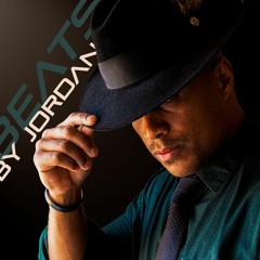 Music Tracks Songs Playlists ged Baby Bash On Soundcloud