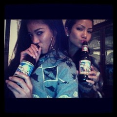 osamason + @artgoonx - Slime Krew 2 (prod. Perc40)