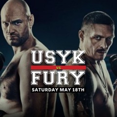Live! Edson Barboza️ Lerone Murphy 5/18/2024 (UFC)