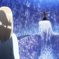 kohai - historia [prod. yakka bonds]