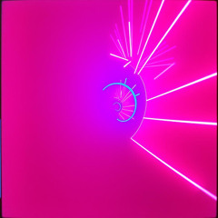Hype Vortex