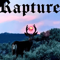 NANIIH - Bonus (feat. Yg Woozy)