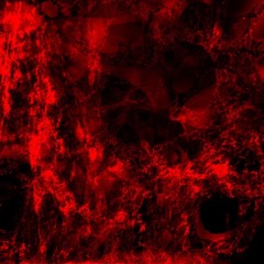 Blood & Gore