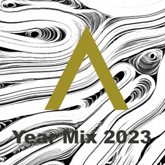 Addictedz Yearmix 2023 Part 2