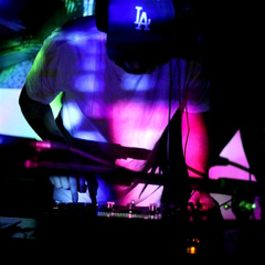 Dance Like This (Live Recording) - Moritz Michelson