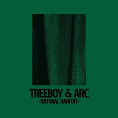 TREEBOY & ARC - Virtual Reality Check