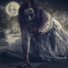 In The Shadows (2023) Anthology CD5 Track 12