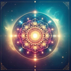 Sunar ‒ DHM Podcast #799 (November 2019)