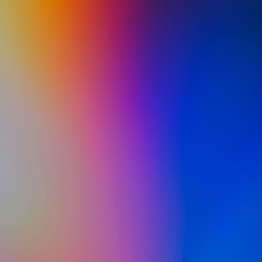 Cumbia Live Mix 2025 - Mikalé Live