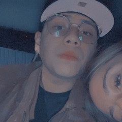 "TE QUIERO" - Jey Cy