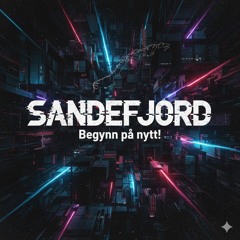 Begynn på nytt!