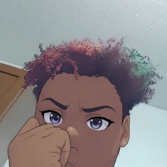 feel okay❤️‍🩹