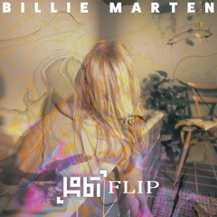 Billie Marten - Vanilla Baby (hobi Flip)