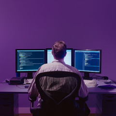 Comment héberger un site web gratuitement ?