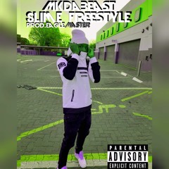 $LIME FREE$TYLE(PROD.BY.EAGLEMASTER)