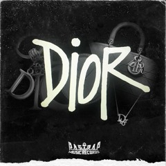 DIOR - [Prod By Rastrap]