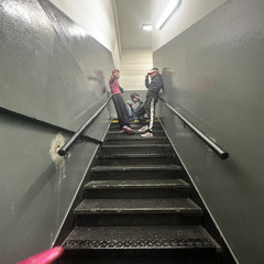 A lo pity @ivo.mtd @aleven.shit @nachX