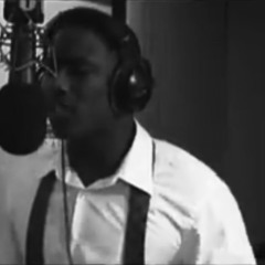 Westwood remix - Skepta Freestyle