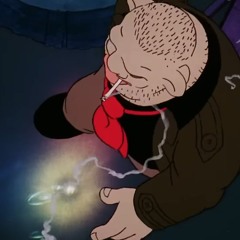 PHVTMPHVRH - NIKSNOOC PART 3