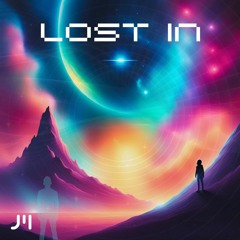 Lost In