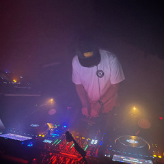 Dubwise Vinyl on LYL Radio 22/1/26