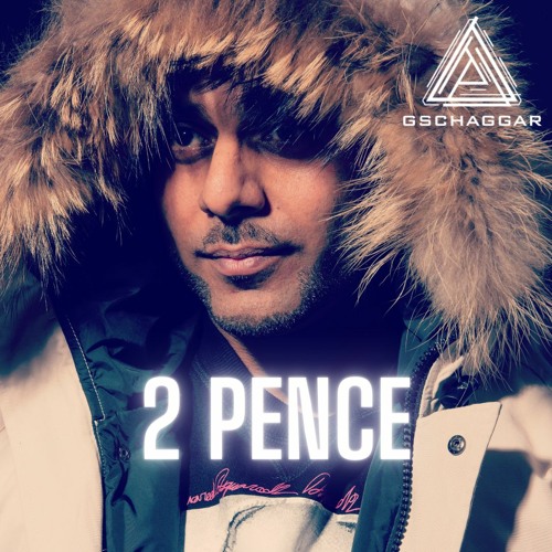 2 Pence - Grime Bhangra Mix