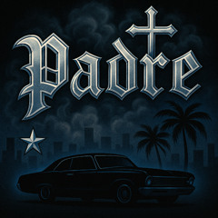 Don't Count The Days