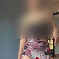 Clip new deekila sherpa kanda nepali kanda telegram
