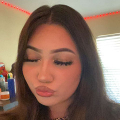 In My Head (prod.Revenge363)