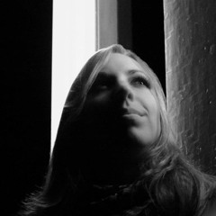 Video Games – Lana Del Rey (Cover)