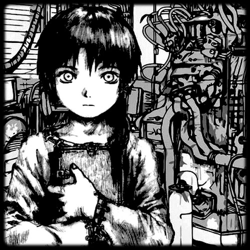 Inner Self (Demo)