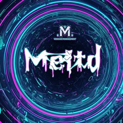 MELT'D  |  VMFam  |   WELCOME MIX