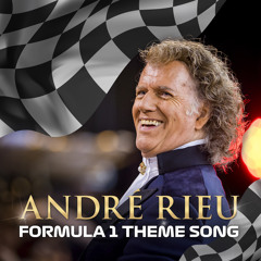 Formula 1 - Official Playlist