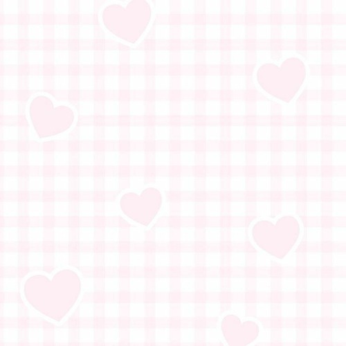 Stream MOON KEVIN rubber boots by ⌗𝗺𝗲𝗹'૮₍ ´ ꒳ `₎ა Listen online for